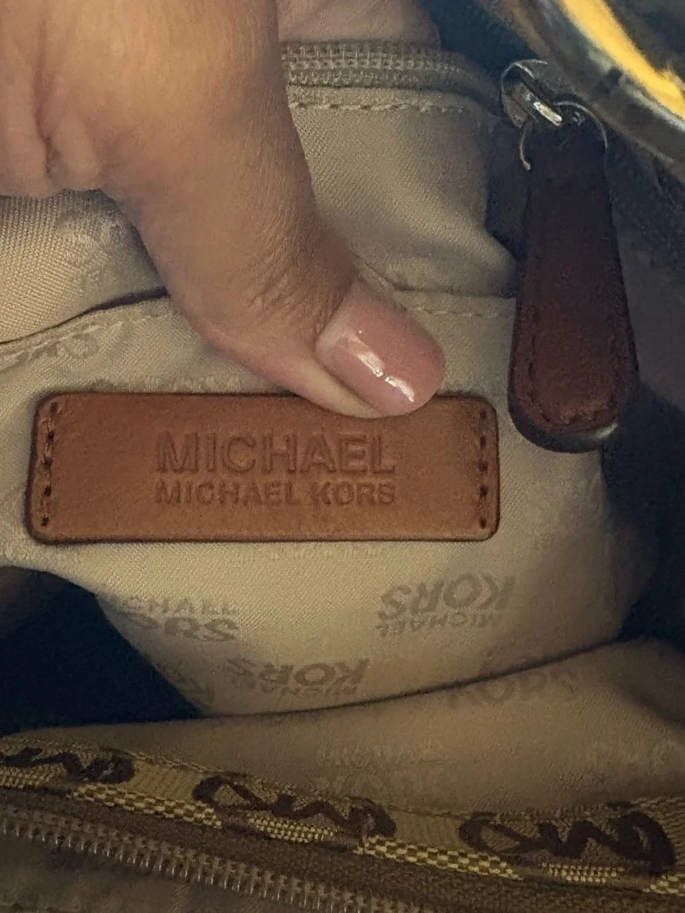 Michael Kors michael kors
